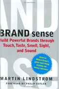 books_brandsense